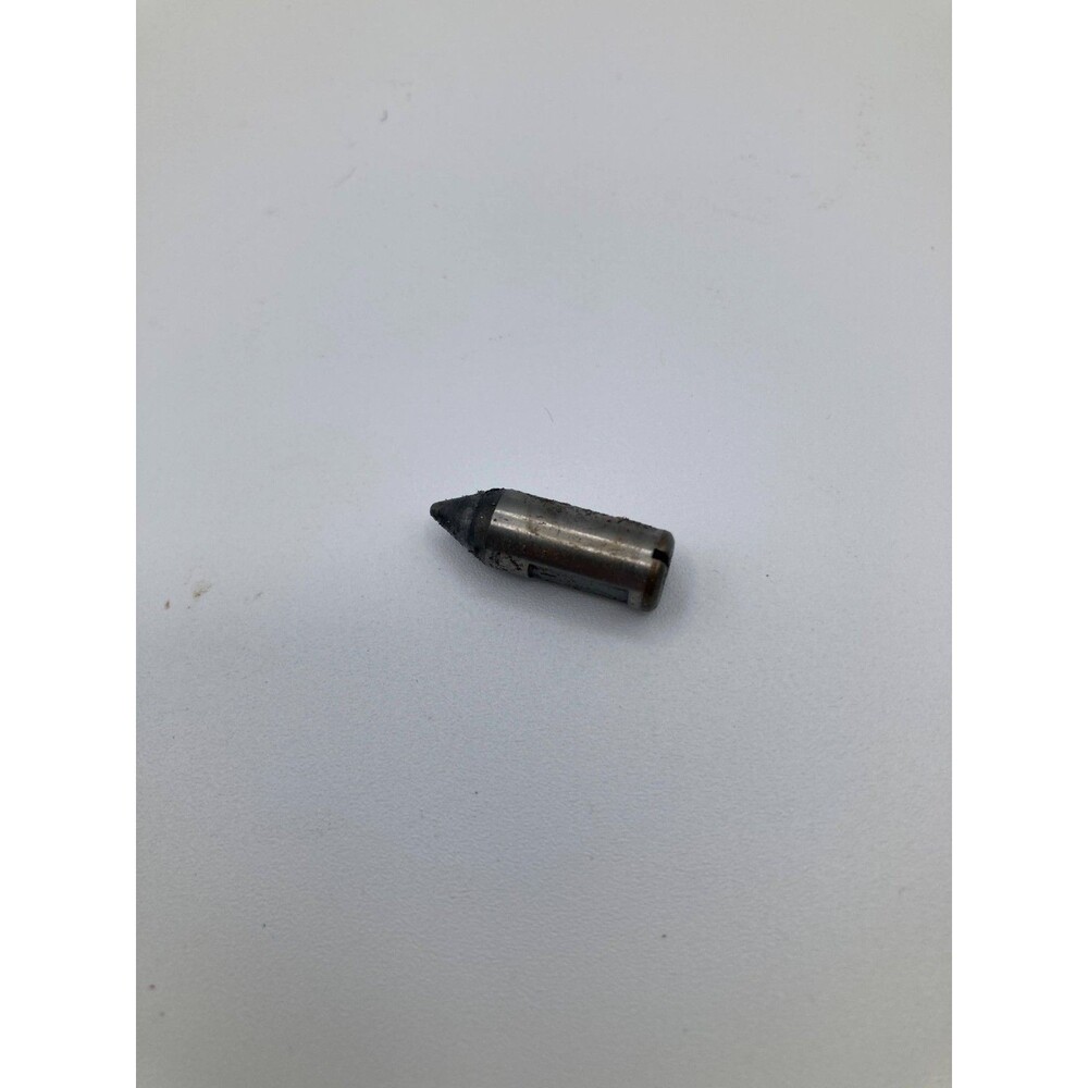 Brother VX - 1020 Sewing Machine OEM Replacement Part